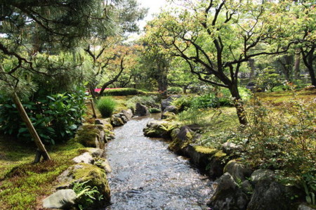f:id:gzutetsu:20090404105833j:image