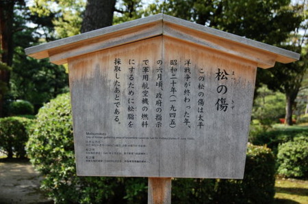 f:id:gzutetsu:20090404105834j:image