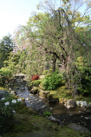 f:id:gzutetsu:20090404105836j:image