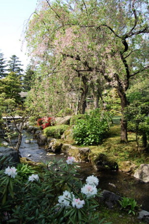 f:id:gzutetsu:20090404105838j:image
