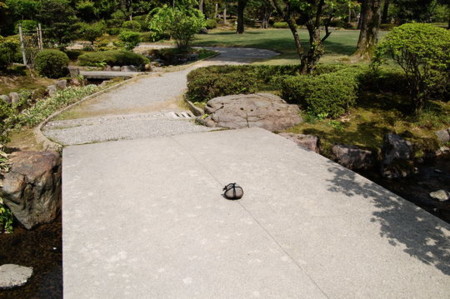 f:id:gzutetsu:20090404105843j:image