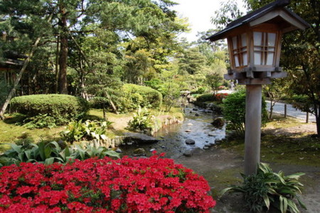 f:id:gzutetsu:20090404105844j:image