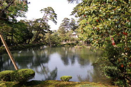 f:id:gzutetsu:20090404105846j:image