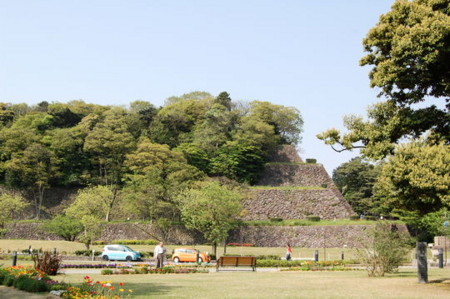 f:id:gzutetsu:20090404105848j:image
