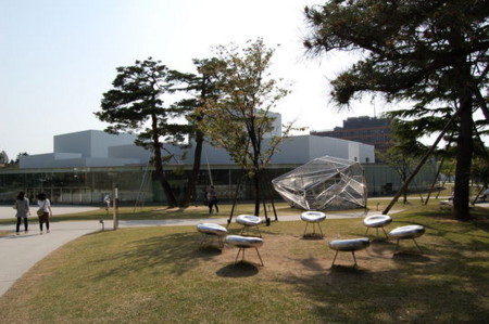 f:id:gzutetsu:20090404105850j:image