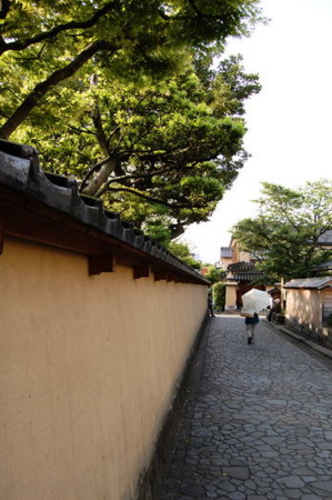 f:id:gzutetsu:20090404105853j:image