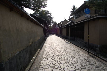 f:id:gzutetsu:20090404105854j:image