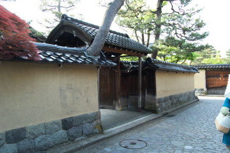 f:id:gzutetsu:20090404105855j:image