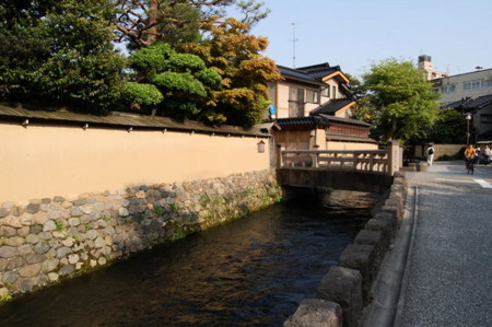 f:id:gzutetsu:20090404105856j:image