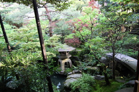 f:id:gzutetsu:20090404105900j:image
