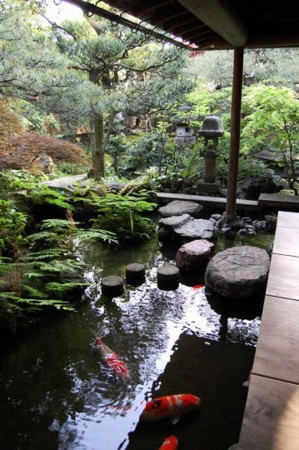 f:id:gzutetsu:20090404105901j:image