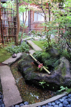 f:id:gzutetsu:20090404105902j:image