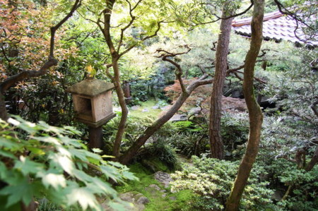 f:id:gzutetsu:20090404105903j:image