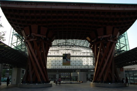 f:id:gzutetsu:20090404105905j:image
