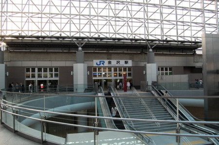 f:id:gzutetsu:20090404105906j:image