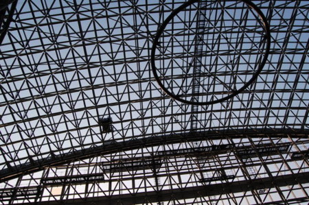 f:id:gzutetsu:20090404105907j:image