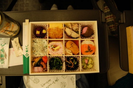 f:id:gzutetsu:20090404105909j:image
