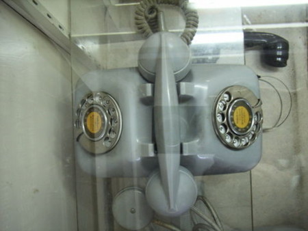 f:id:gzutetsu:20090416235735j:image