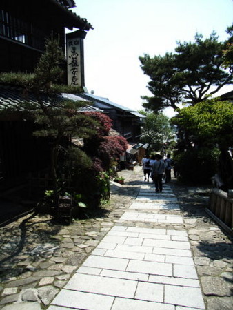 f:id:gzutetsu:20090416235740j:image
