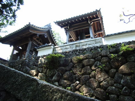 f:id:gzutetsu:20090416235743j:image