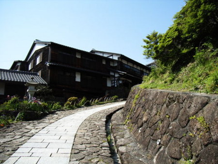 f:id:gzutetsu:20090416235745j:image