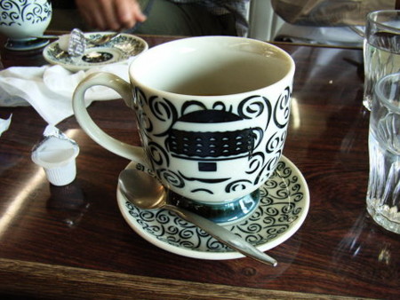 f:id:gzutetsu:20090416235746j:image