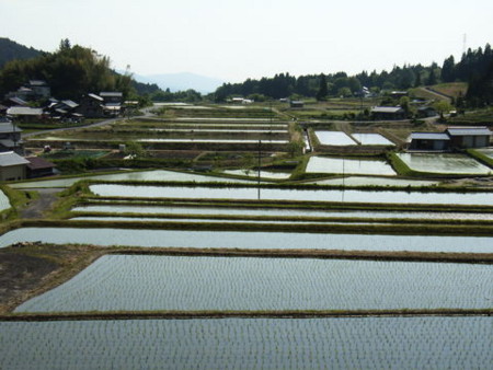 f:id:gzutetsu:20090416235747j:image