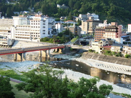 f:id:gzutetsu:20090416235748j:image