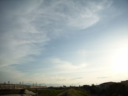 f:id:gzutetsu:20090417000059j:image