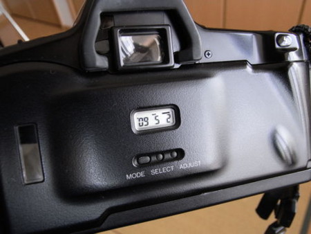 f:id:gzutetsu:20090502212654j:image f:id:gzutetsu:20090502212654j:image