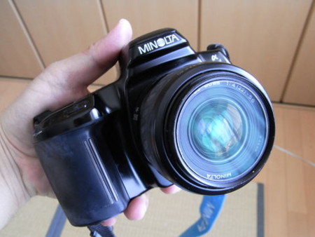 f:id:gzutetsu:20090502212655j:image f:id:gzutetsu:20090502212655j:image
