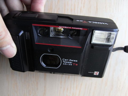 f:id:gzutetsu:20090502212656j:image f:id:gzutetsu:20090502212656j:image