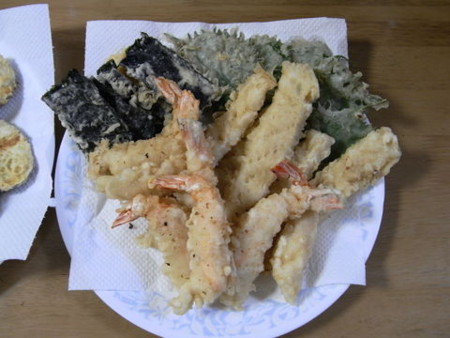 f:id:gzutetsu:20090502212704j:image f:id:gzutetsu:20090502212704j:image