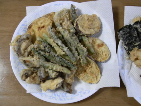 f:id:gzutetsu:20090502212705j:image f:id:gzutetsu:20090502212705j:image