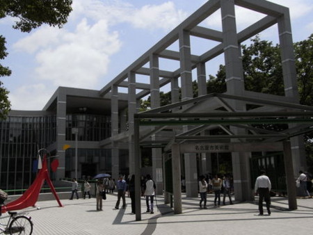 f:id:gzutetsu:20090531153953j:image