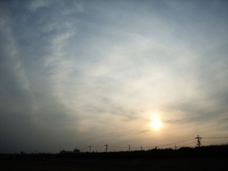 f:id:gzutetsu:20090531154828j:image