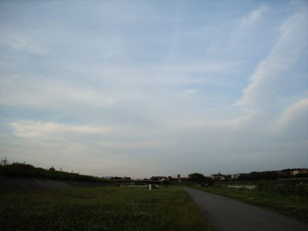 f:id:gzutetsu:20090531154829j:image