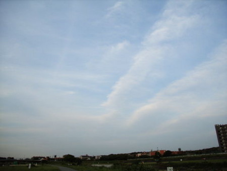 f:id:gzutetsu:20090531154830j:image