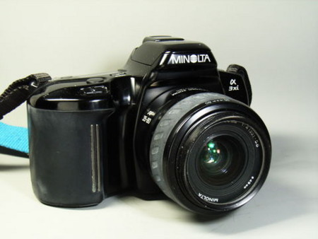 f:id:gzutetsu:20090531154836j:image