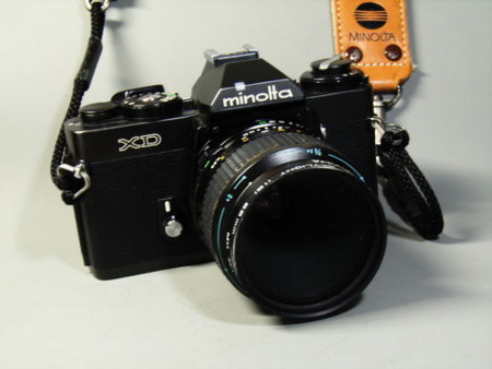 f:id:gzutetsu:20090531154840j:image