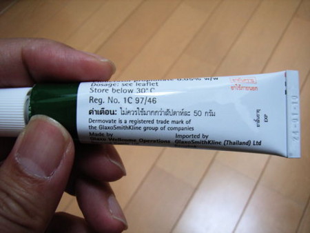 f:id:gzutetsu:20090531154845j:image