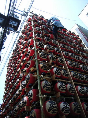 f:id:gzutetsu:20090614184244j:image