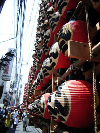 f:id:gzutetsu:20090614184245j:image