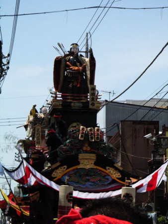 f:id:gzutetsu:20090614184247j:image