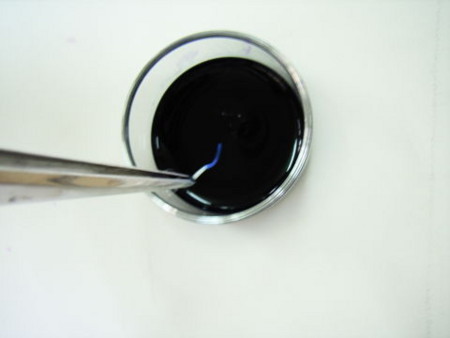 f:id:gzutetsu:20090614184255j:image