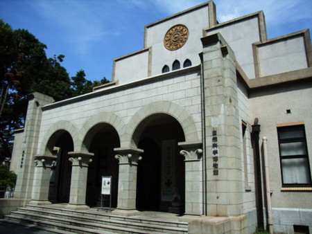 f:id:gzutetsu:20090614212118j:image f:id:gzutetsu:20090614212118j:image