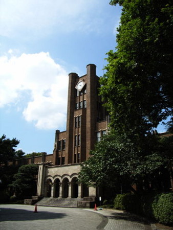 f:id:gzutetsu:20090614212119j:image f:id:gzutetsu:20090614212119j:image