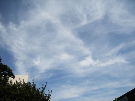 f:id:gzutetsu:20090614212120j:image f:id:gzutetsu:20090614212120j:image