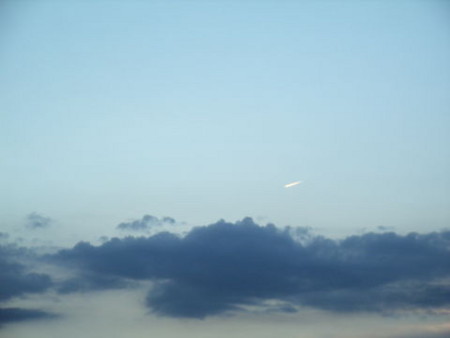 f:id:gzutetsu:20090614212124j:image