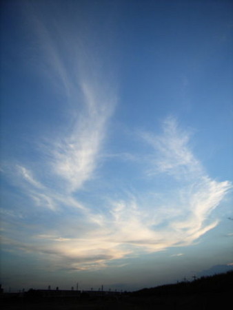 f:id:gzutetsu:20090614212125j:image